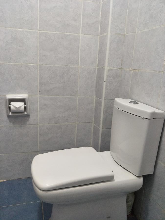 Apartament Annie'S House Syokimau Zewnętrze zdjęcie